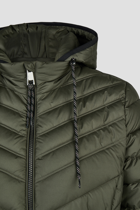 Jacke