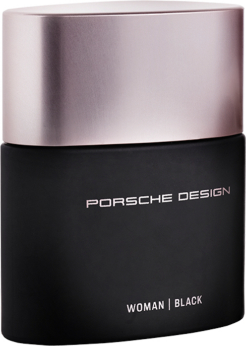 EdP 50 ml