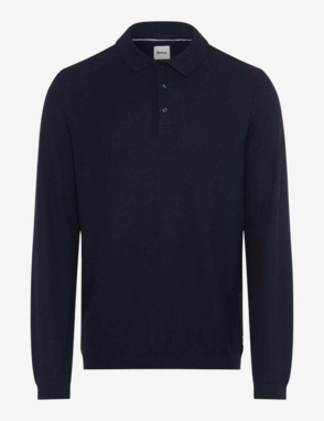 Poloshirt "Paros"