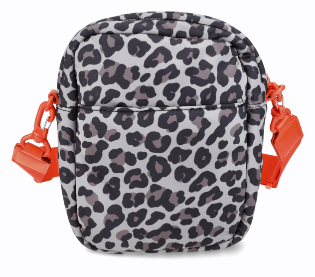 Umhängetasche "Soelden"