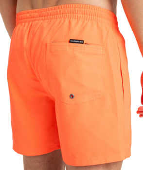 Schwimmshorts "Solid"