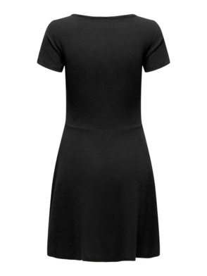Kleid "Casi"