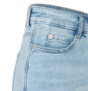 Jeans "Dream Wide"