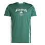T-Shirt "Designed for Training Legacy"