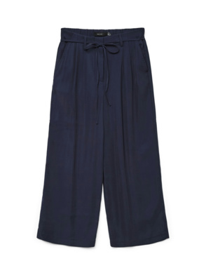 Hose "VMTANYA"