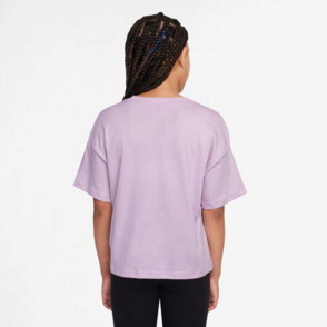 T-Shirt "Sportswear Essential"