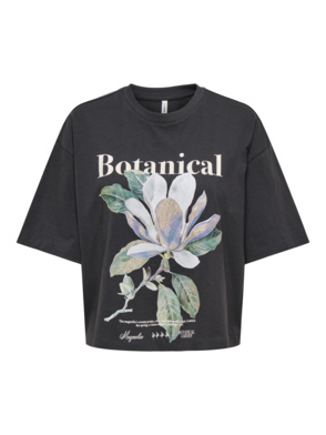 T-Shirt "ONLFleur"
