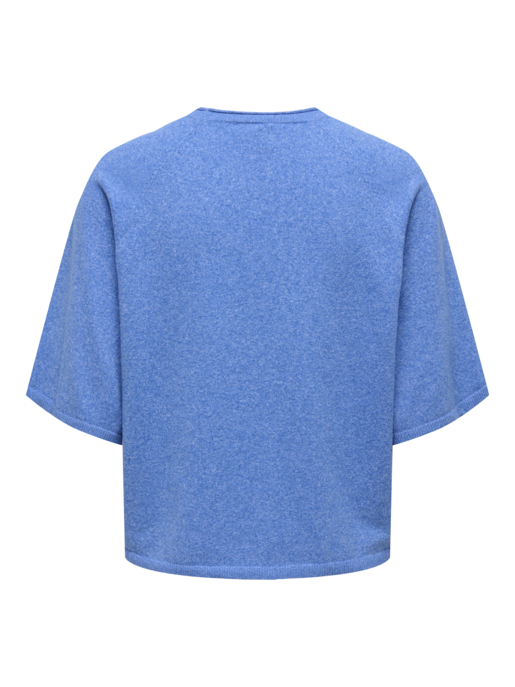 Strickpullover "Loyal"