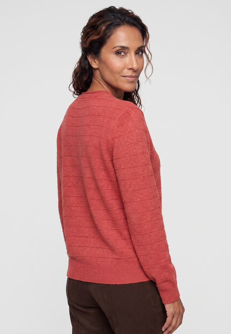 Pullover "Henny"