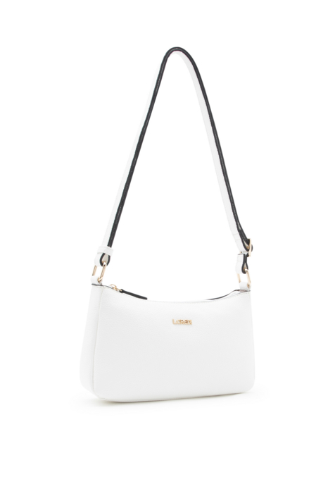 Tasche "Norika"