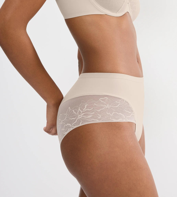 Slip "Contour"