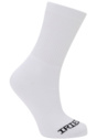 Socken "Homeoffice"