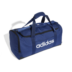 Duffle "M"