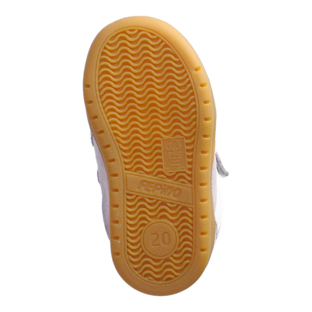 Schuh "Dakota"