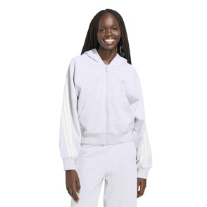 Trainingsjacke "Kit 3-Streifen"