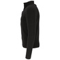 Strickjacke "mo12ses.1038"