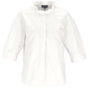 Bluse "Merelle"