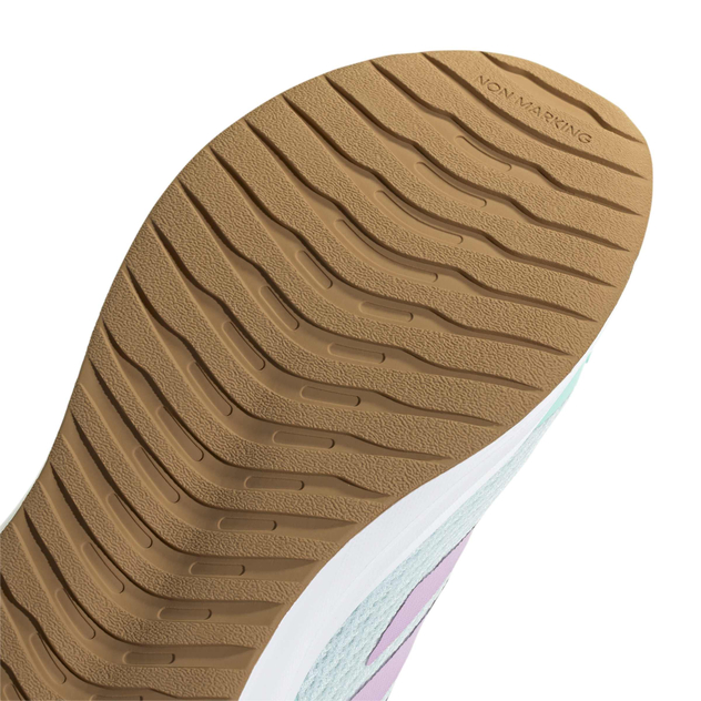 Laufschuh "Runfalcon 6"