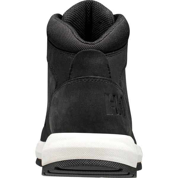 Stiefel "Richmond"