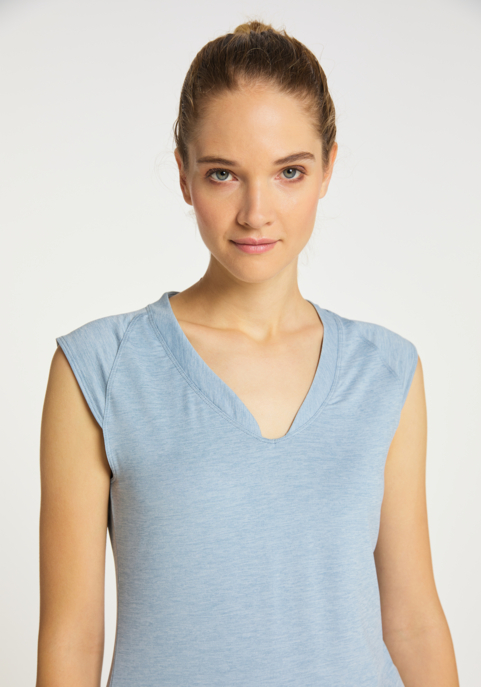 T-Shirt "Eleamee"