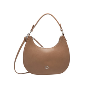 Tasche "Talk Different"