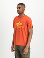T-Shirt "Basic" 