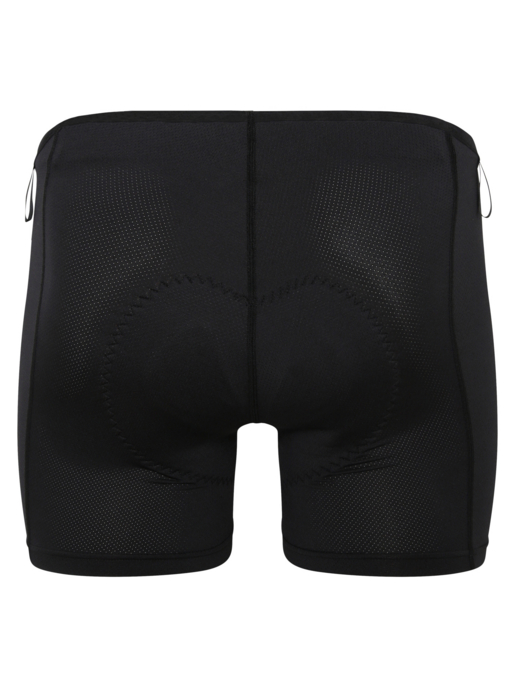 Fahrradinnenhose "Nidal-Z"
