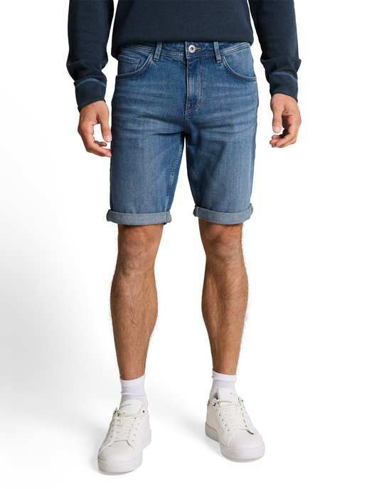 Shorts "Josh"