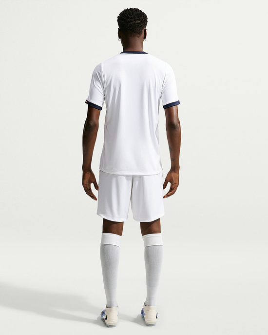 Trikot