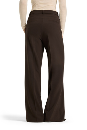 Hose "Alexis"