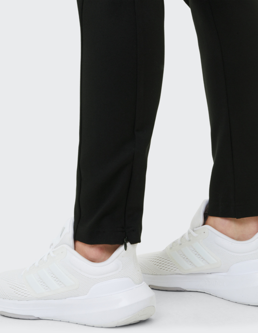 Freizeithose "Jette"