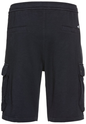 Shorts Cargo