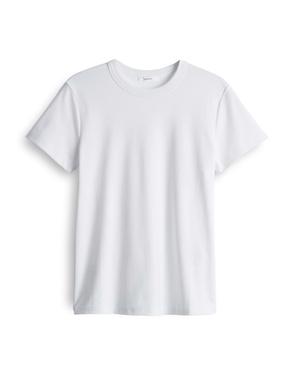 Shirts "Samun"
