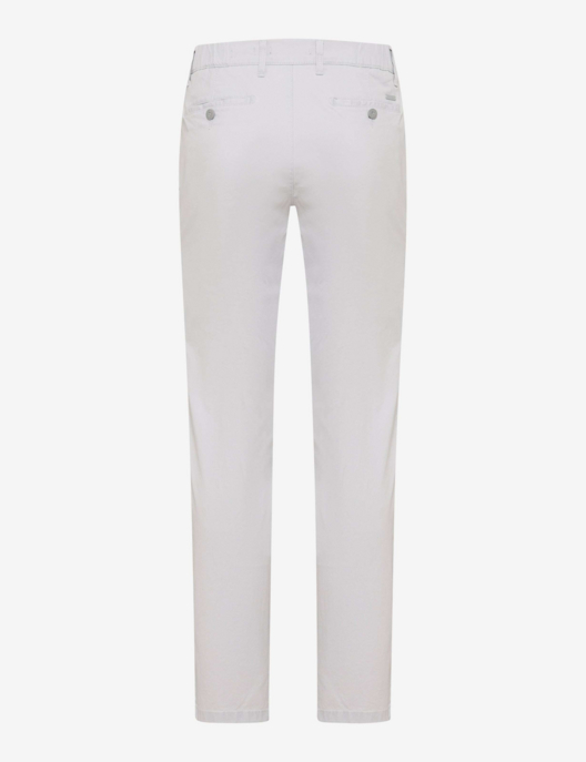 Hose "Thilo"