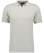 Pullover "Resort"