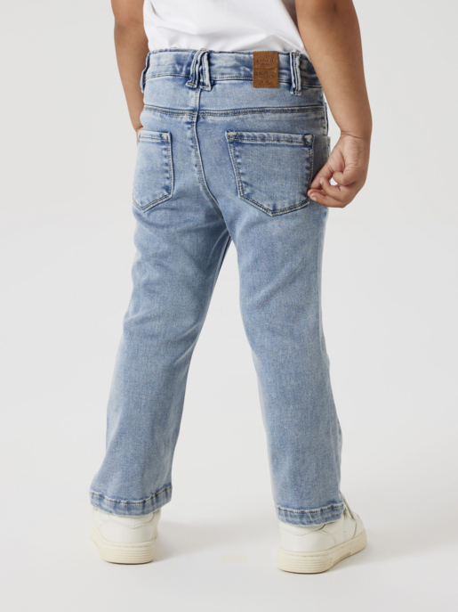 Jeans "NMFSALLI"