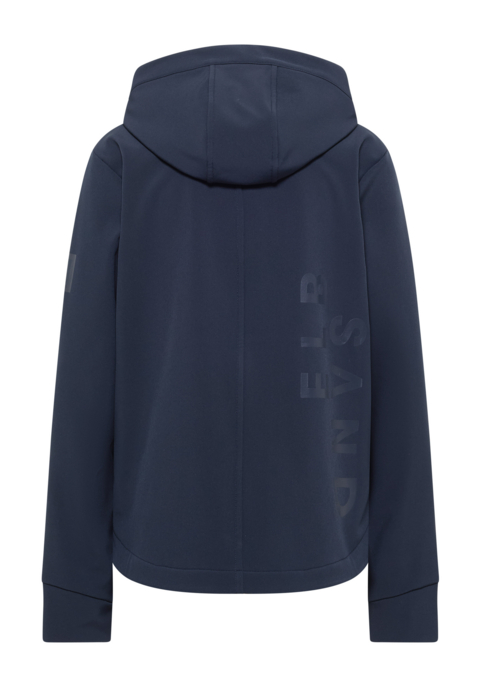 Softshelljacke " Raya"