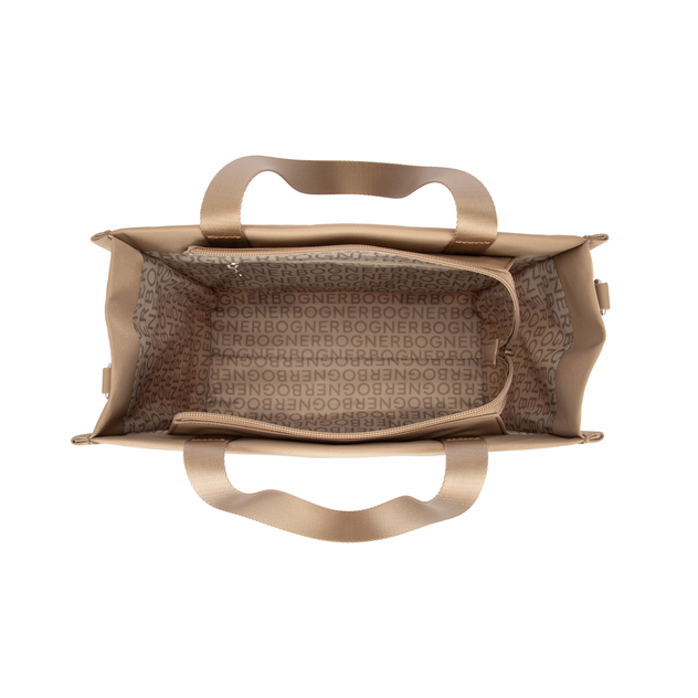 Handtasche "Maylin"
