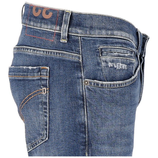Jeans "George"