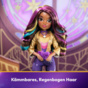 Unicorn Academy "Fashion Doll Sophia"