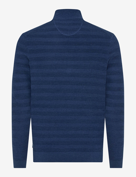 Strickpullover "Steffen"