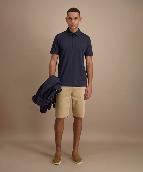 Shorts "Jari"