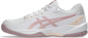 Hallenschuh "Gel-Task 4"