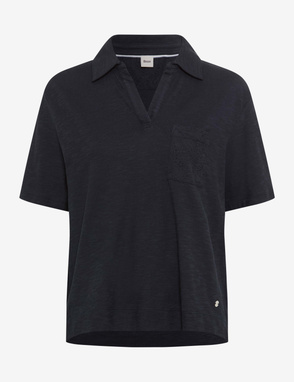 Poloshirt "Clia"