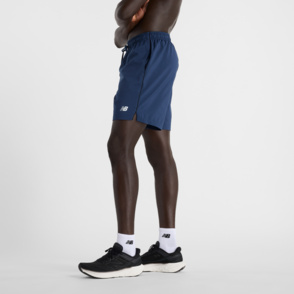 Shorts "Sport"