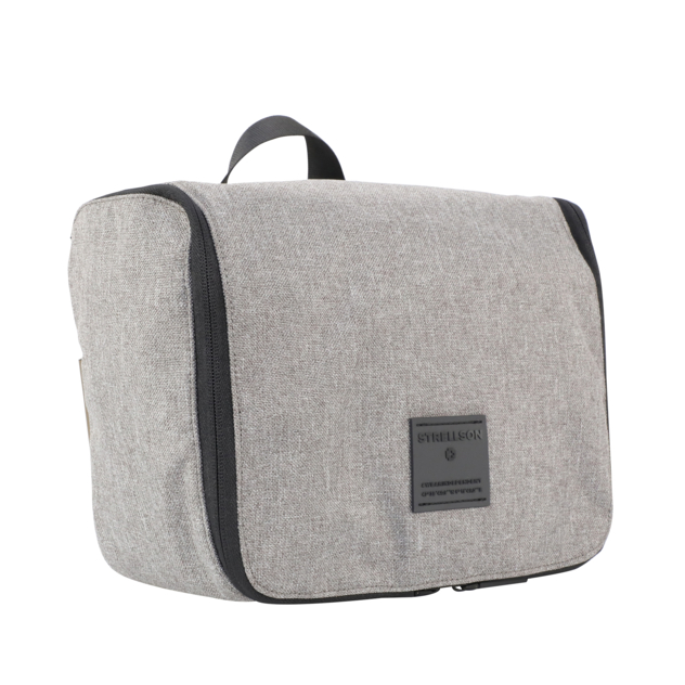 Waschtasche "Benny"