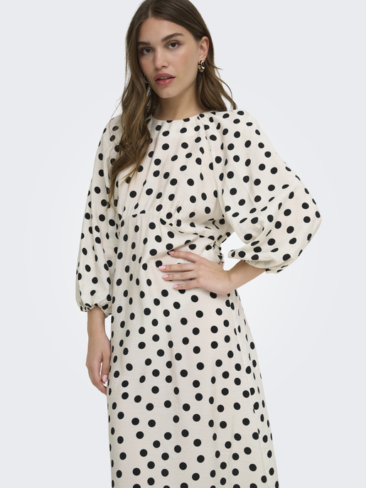 Kleid "ONLMAIZEE"