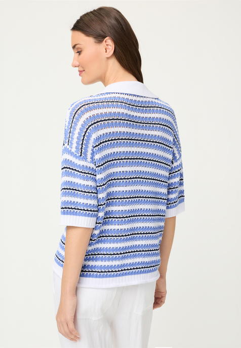 Pullover