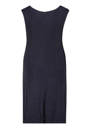 Kleid "Cocktail"