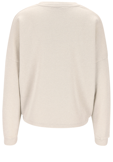 Nicki Pullover "Smila"